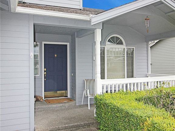 3rd image of 4801 36th Ave NE