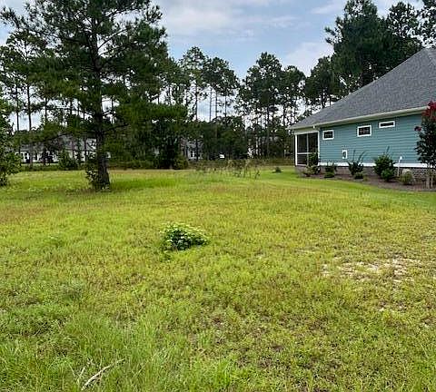 3rd image of 660 Breezewood Drive SE LOT 357