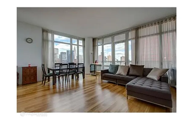 Rented by Douglas Elliman | media 1