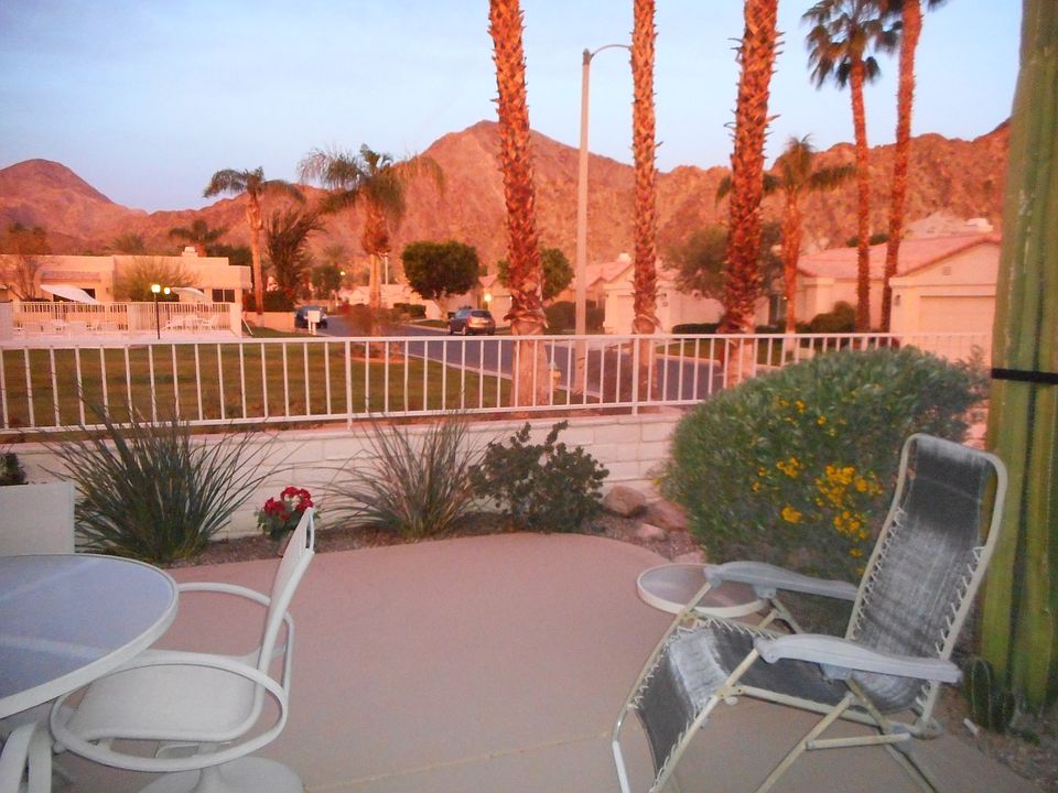 2nd image of 48130 Vista Cielo