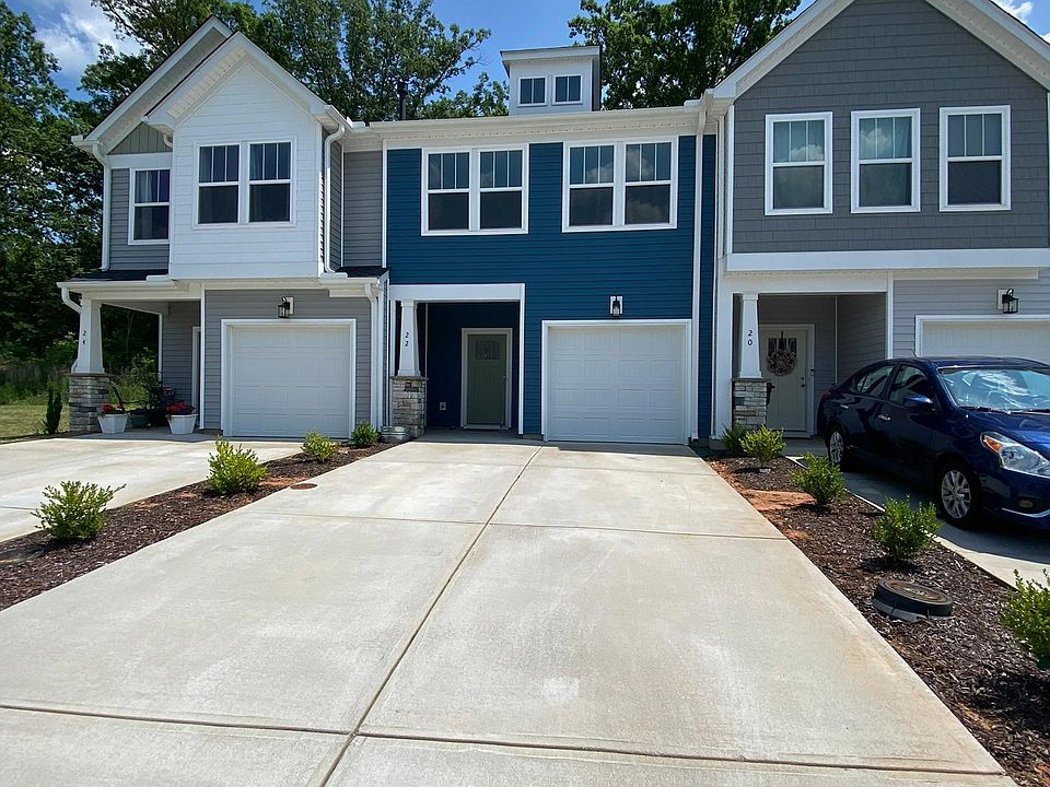 1st image of 22 Mardale Ln