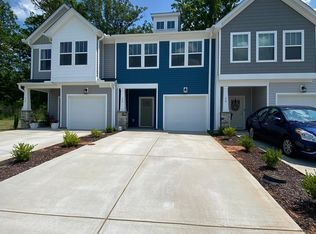 22 Mardale Ln, Greenville, SC 29609