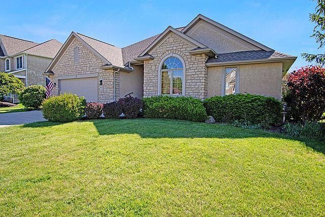 1st image of 9815 Malibu Ct