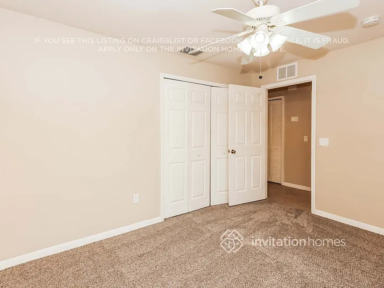 2422 Joe Ave S — Photo 12