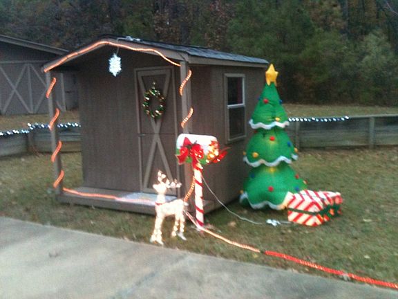 2nd image of 177 Lake Mannsdale Dr
