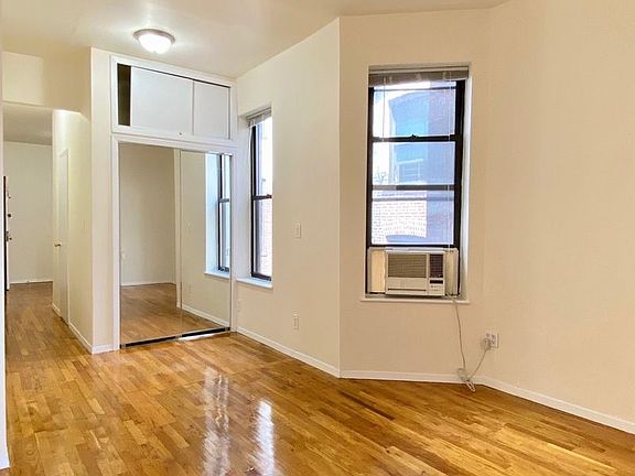 2nd image of 136 2nd Ave #15F