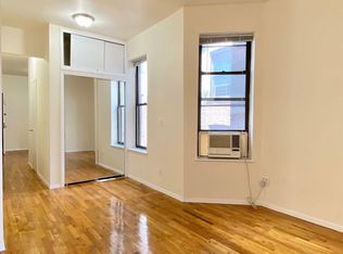 139 2nd Ave #15F, New York, NY 10003