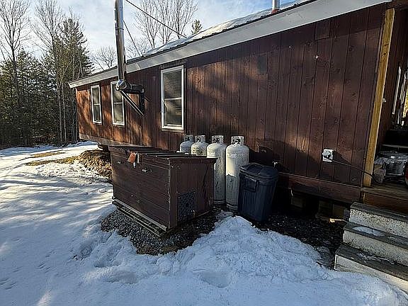 4th image of 651 Hennessey Rd