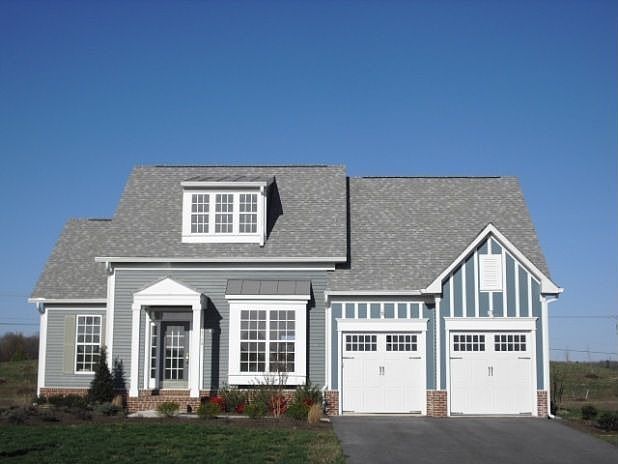 1st image of 29729 Vincent Village Dr