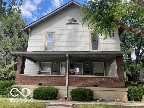 4th image of 803-805 E 64th St