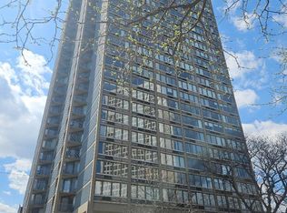 5320 N Sheridan Rd APT 1502, Chicago, IL 60640