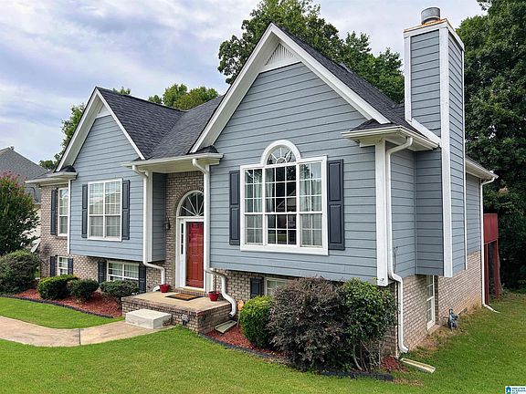 3rd image of 1408 Uw Clemon Dr