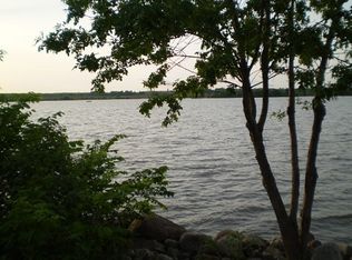 5242 State Highway 27, Browns Valley, MN 56219