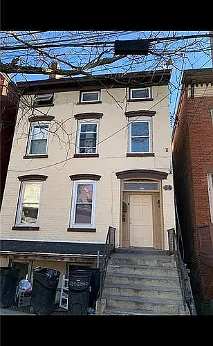 54 Johnston St Photo 1
