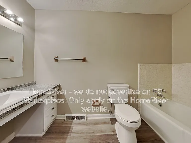 1613 Seven Oaks Pl — Photo 21