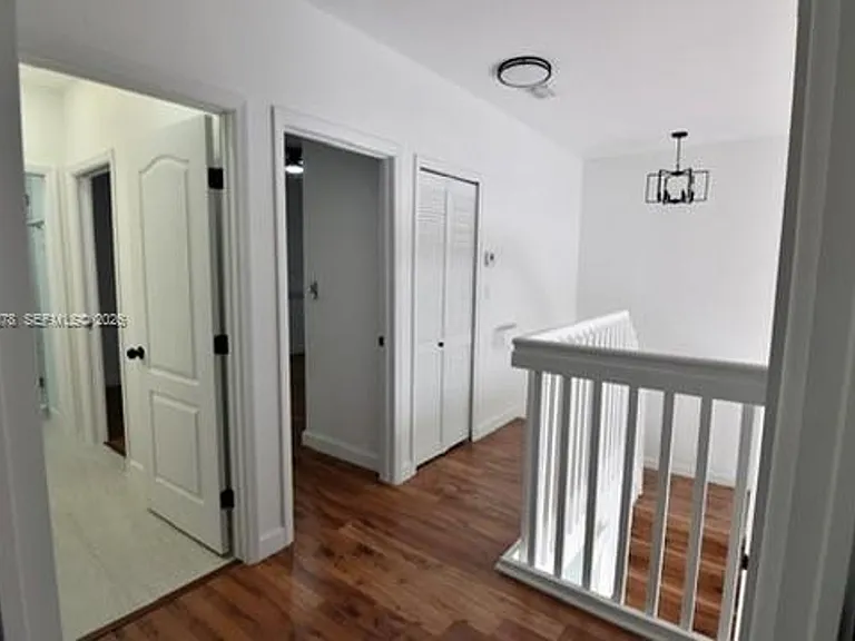 5527 NW 113th Ave #Townhouse 5527 — Photo 11