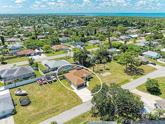 3rd image of 1139 PRIMROSE ROAD