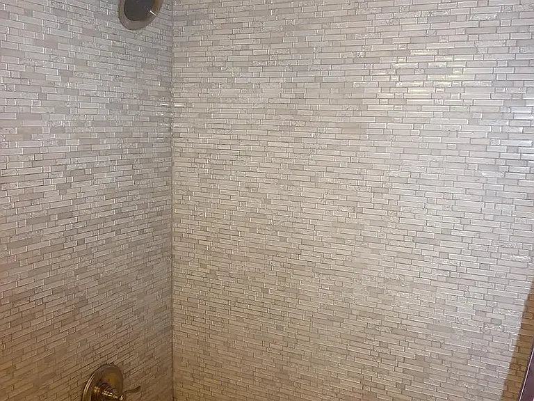 913 F St NE #BASEMENT — Photo 9