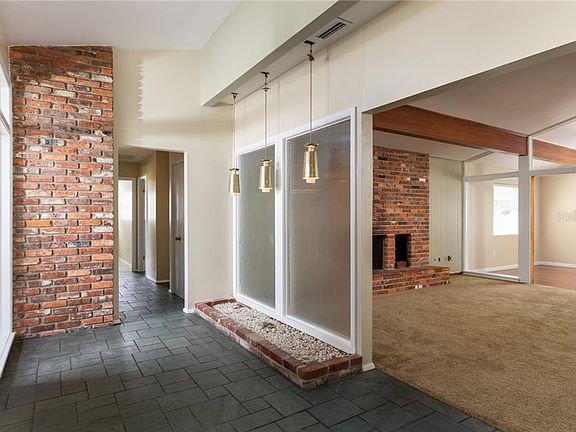 2nd image of 1171 Burke Ave