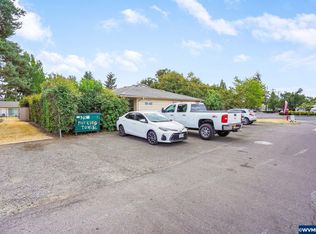 1020 Clearview Ave NE, Salem, OR 97303