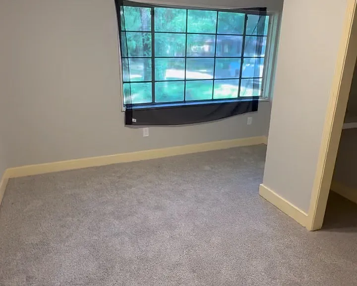 3242 Rosemary Ave — Photo 15