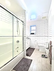 Rented by True Lofts New York LLC