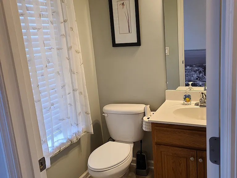 7130 Arbor Leaf Ln — Photo 5