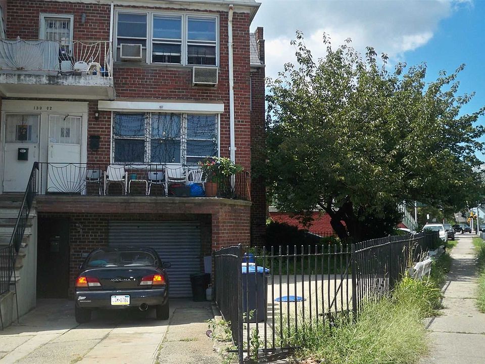 2nd image of 150-02 89th St