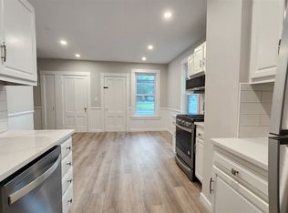 8 Fay St, Westborough, MA 01581