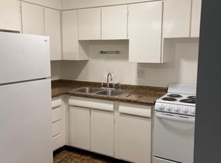 1040 Chicago Ave #108, Oak Park, IL 60302