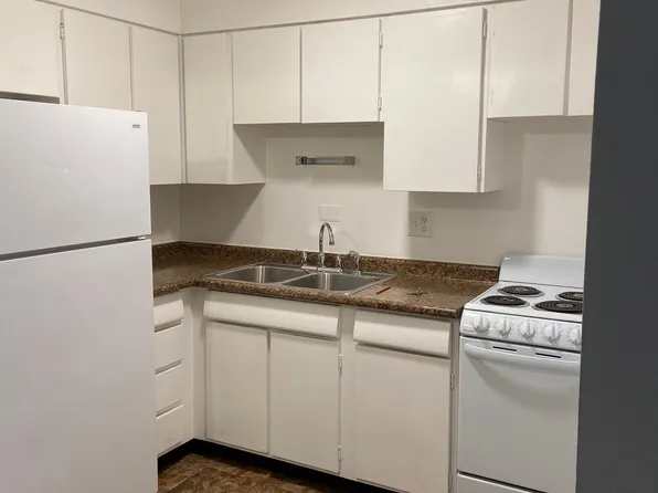 1040 Chicago Ave #108, Oak Park, IL 60302