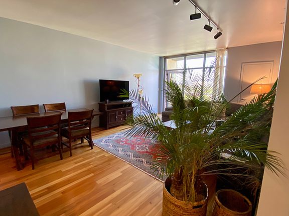 3rd image of 175 W Saint James St Unit 804