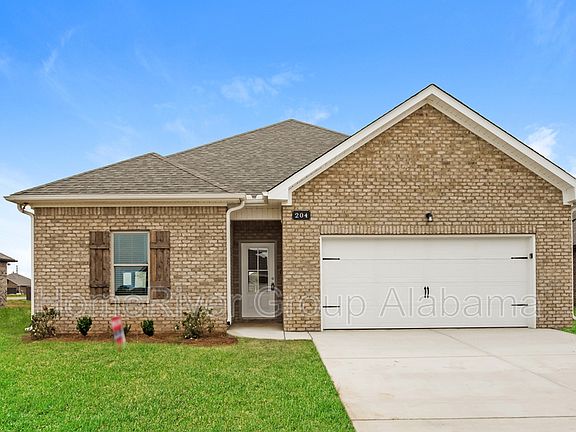 2nd image of 204 John Harold Dr