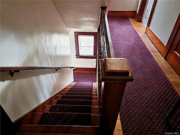 5th image of 188 N Highland Ave
