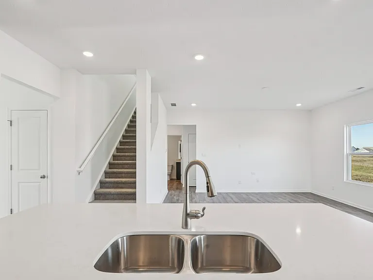 1540 Chappel St — Photo 14