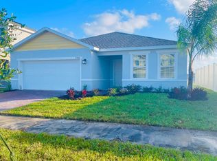5502 Bonn Way, Saint Cloud, FL 34771