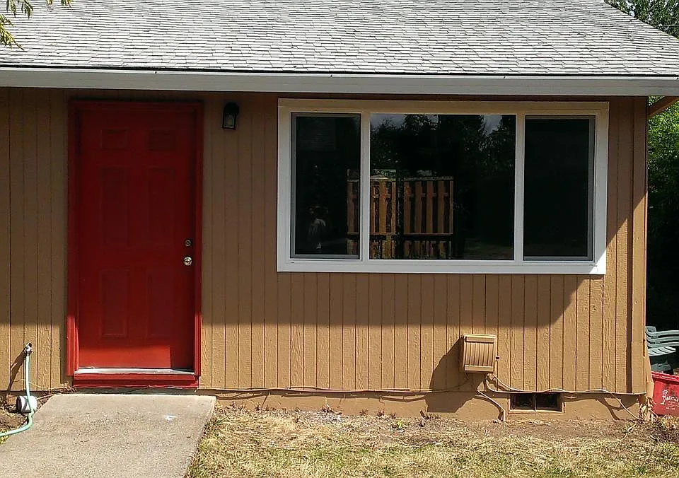 16902 SW Blanton St #DUPLEX16902
