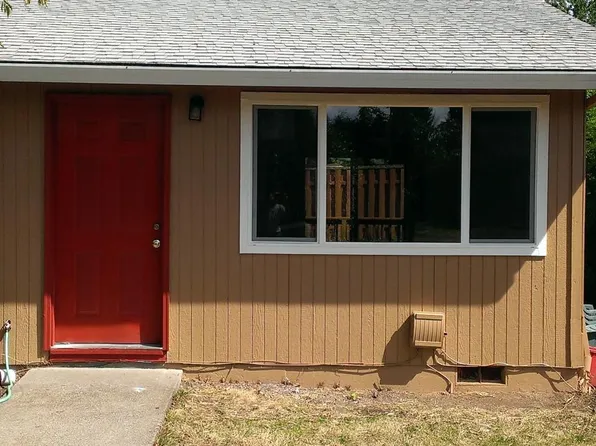 16902 SW Blanton St #Duplex16902, Beaverton, OR 97078