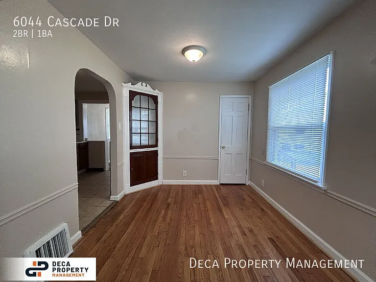 6044 Cascade Dr — Photo 7