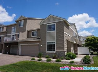 17697 65th Pl N, Maple Grove, MN 55311