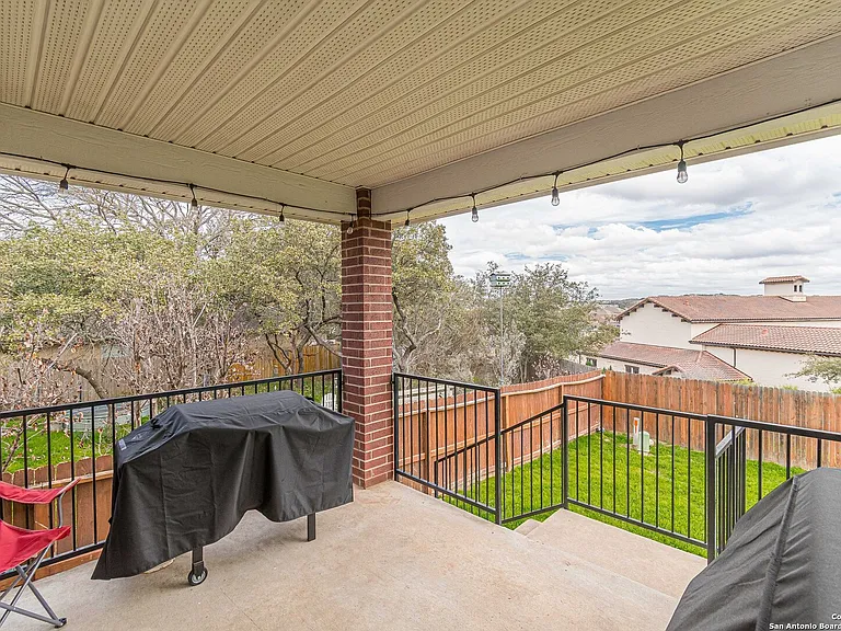 22218 Pelican Edge — Photo 23