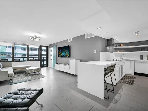 5225 Collins Ave APT 714, Miami Beach, FL 33140