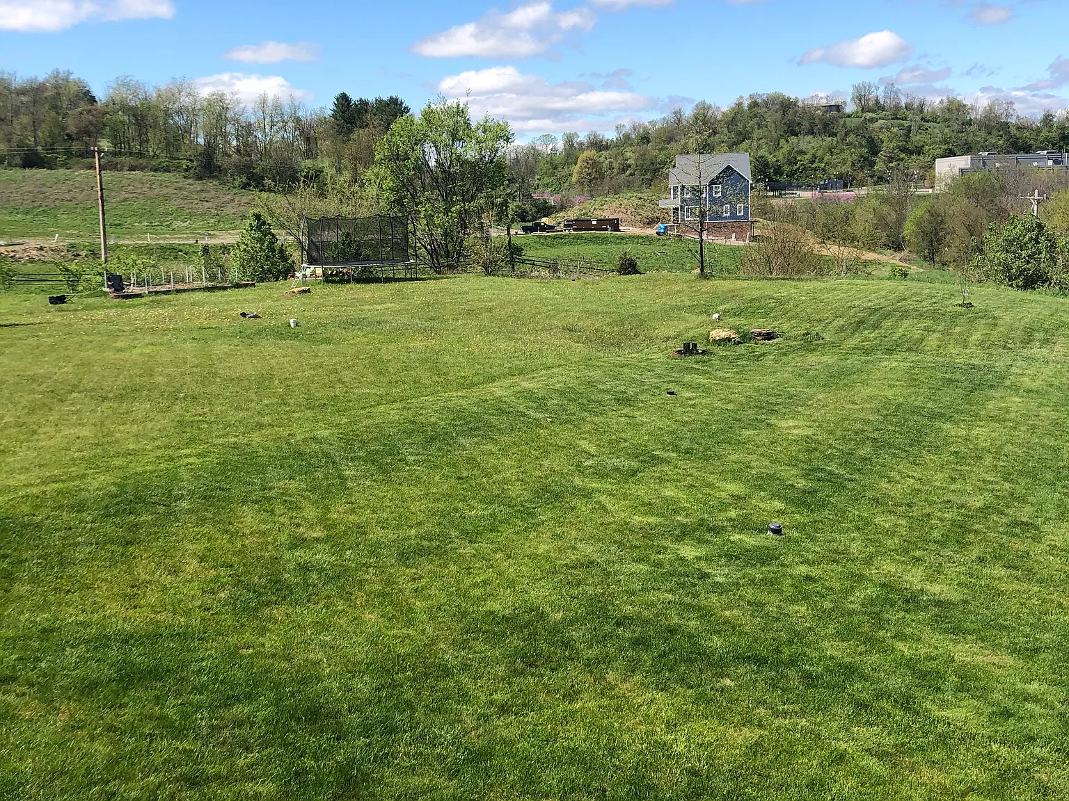 107 Summerfield Estates Dr — Photo 3