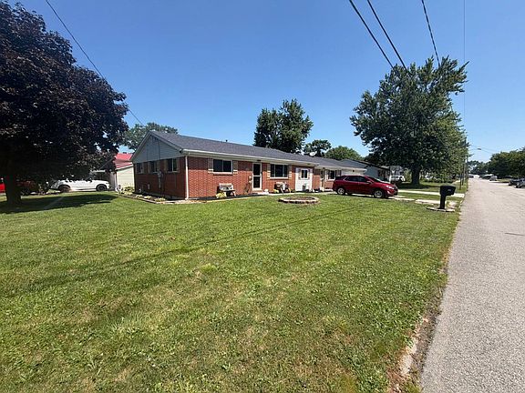 4th image of 1470 Plantation Dr
