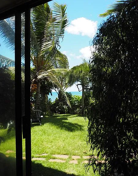 67011 Kaimanu Pl — Photo 10