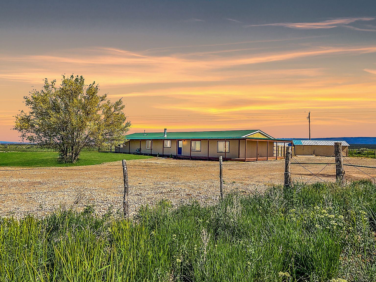 37089 Ii Rd, Redvale, CO 81431 MLS 41748 Zillow