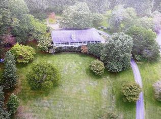 80 Tisit Dr, Franklin, NC 28734