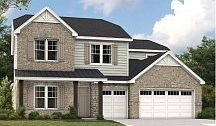 1st image of 1926 Harmony Rd Lot 337