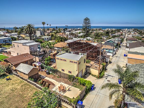 3rd image of 4644 Del Monte Ave