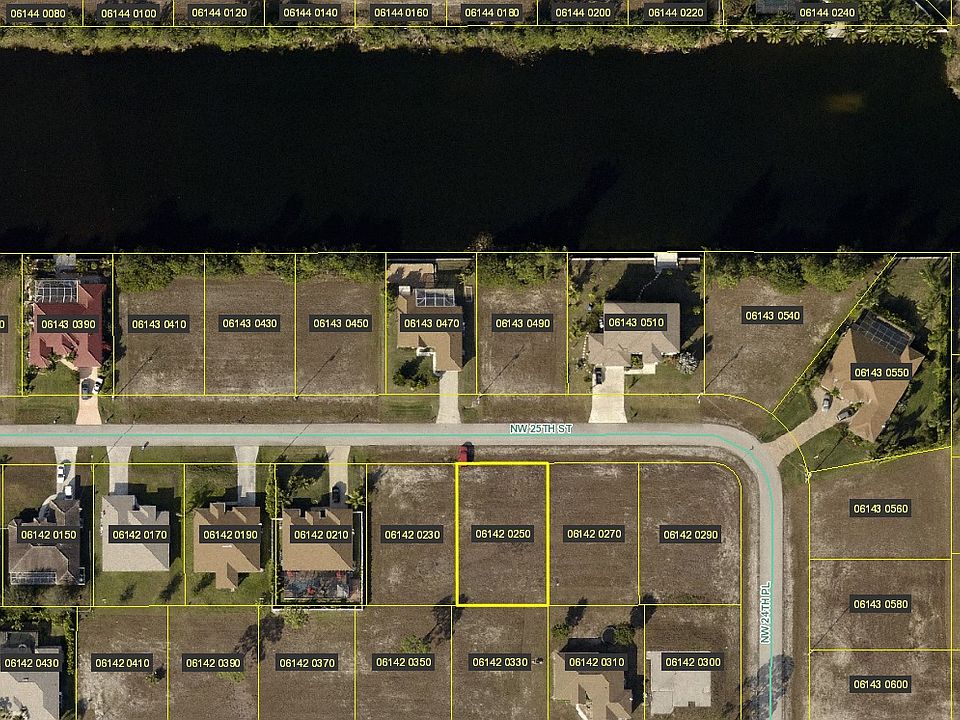 1st image of 2422 NW 25th St